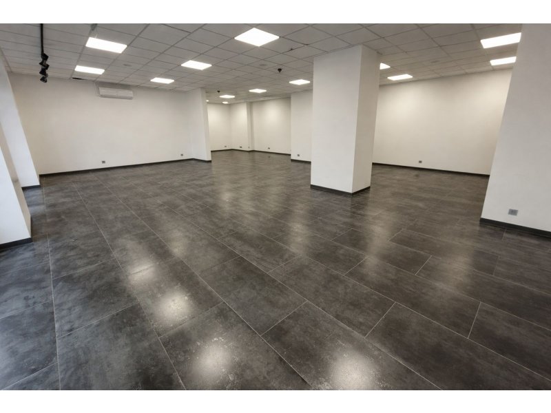 Kiváló üzleti lehetőség!