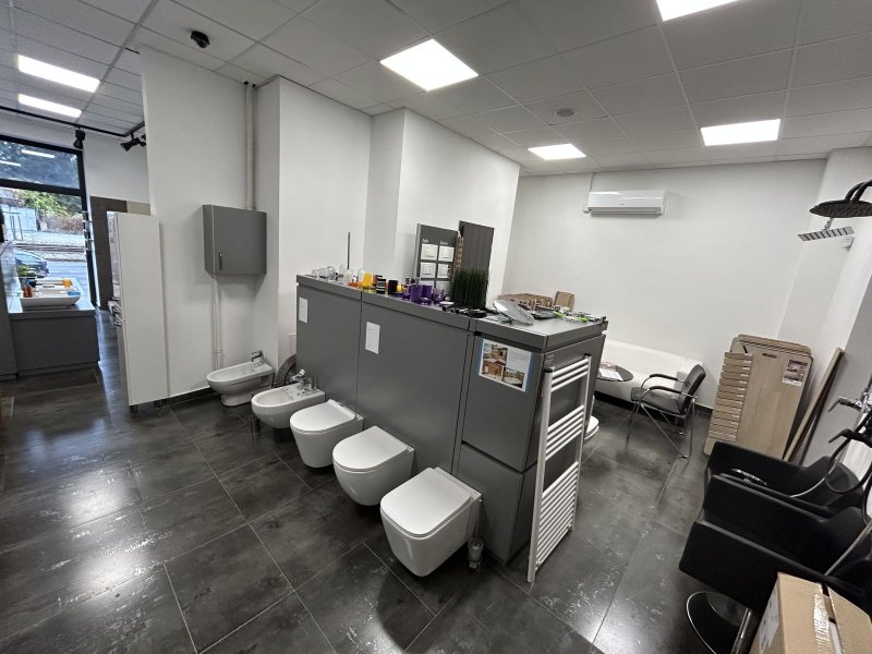 Kiváló üzleti lehetőség!