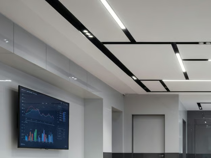 Eladó üzlethelyiség a 2. kerületben