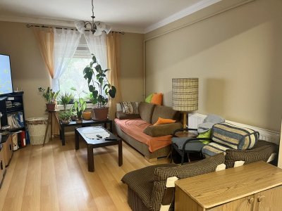 Eladó felújított családi ház Pest megye déli részén