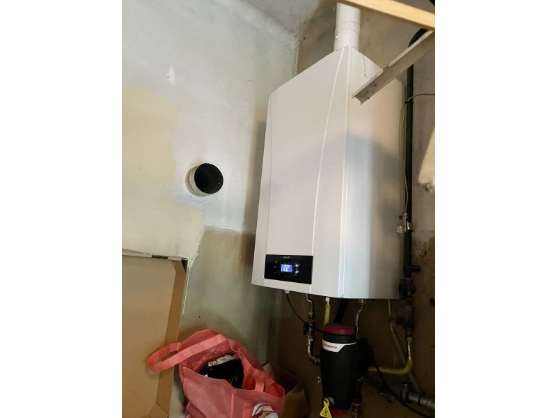 Eladó felújított családi ház Pest megye déli részén