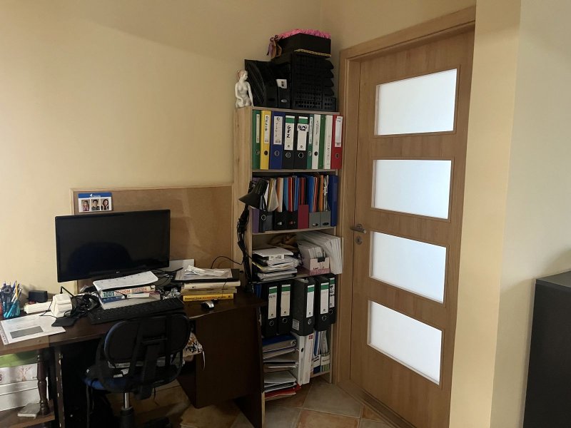 Eladó felújított családi ház Pest megye déli részén