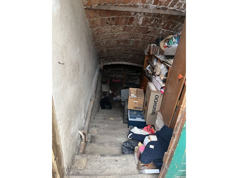 Eladó felújított családi ház Pest megye déli részén