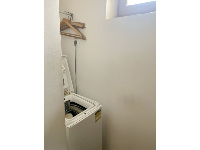 Eladó felújított családi ház Pest megye déli részén