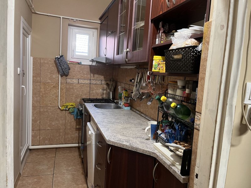 Eladó felújított családi ház Pest megye déli részén