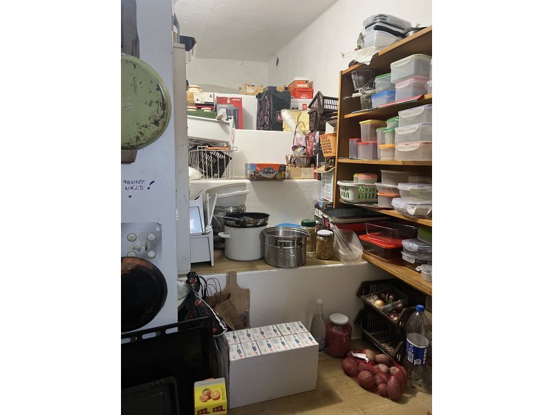 Eladó felújított családi ház Pest megye déli részén