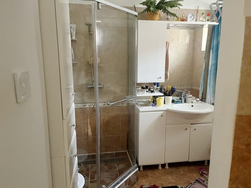 Eladó felújított családi ház Pest megye déli részén