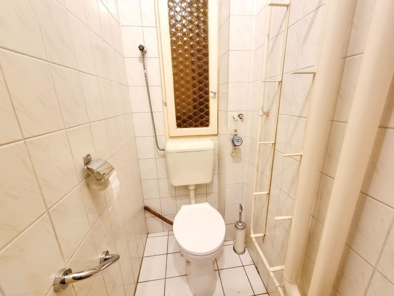BEFEKTETŐK FIGYELMÉBE!