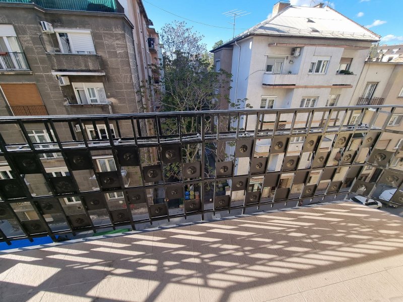 BEFEKTETŐK FIGYELMÉBE!