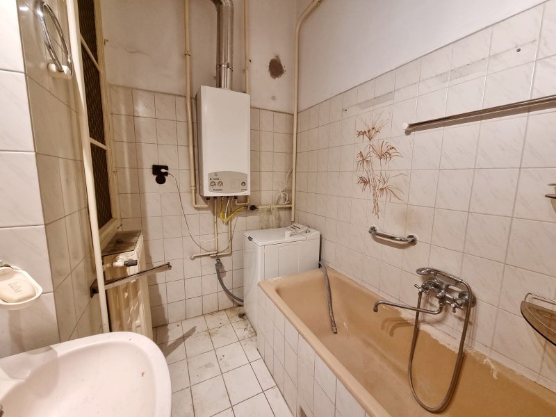 BEFEKTETŐK FIGYELMÉBE!