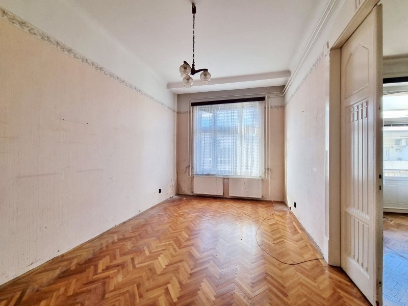 BEFEKTETŐK FIGYELMÉBE!