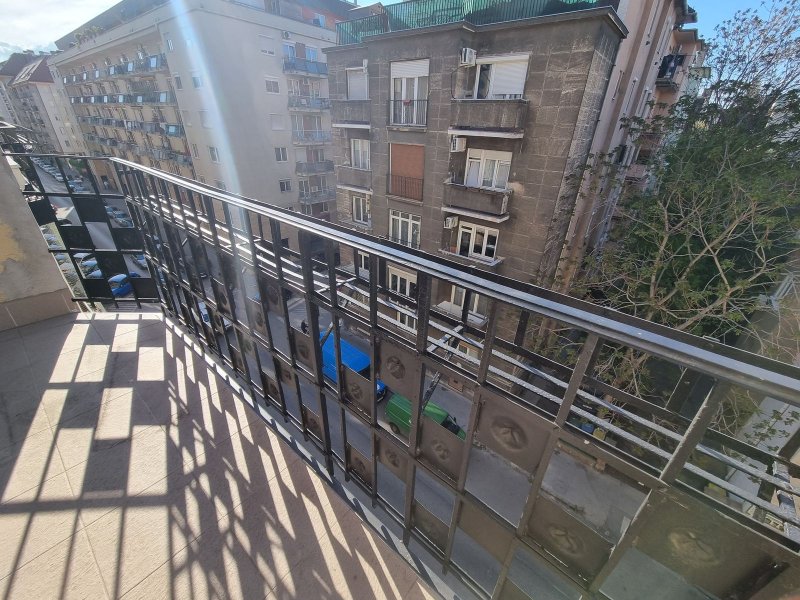 BEFEKTETŐK FIGYELMÉBE!