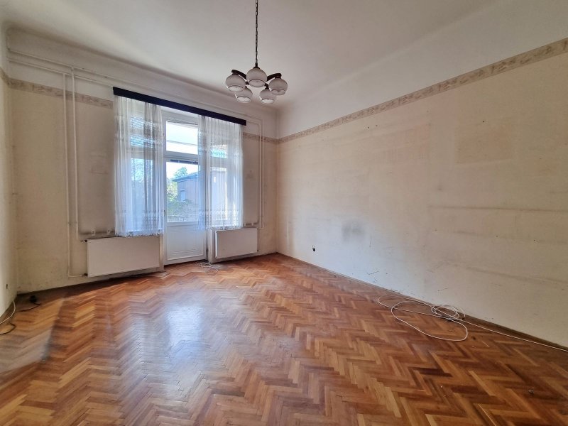 BEFEKTETŐK FIGYELMÉBE!