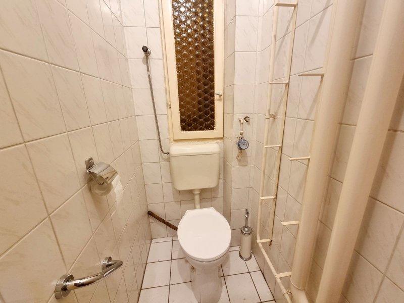 BEFEKTETŐK FIGYELMÉBE!