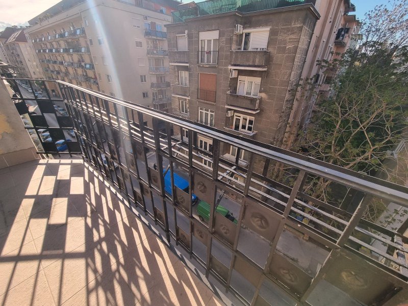 BEFEKTETŐK FIGYELMÉBE!