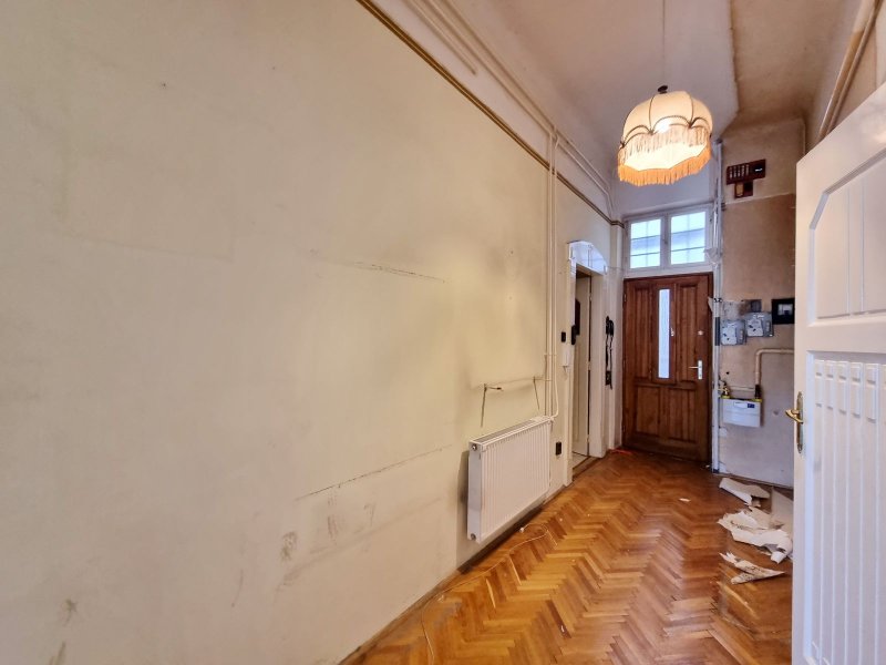 BEFEKTETŐK FIGYELMÉBE!