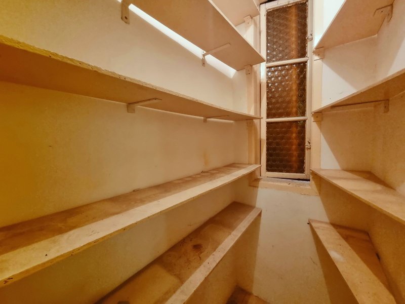 BEFEKTETŐK FIGYELMÉBE!