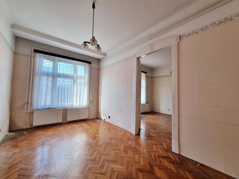 BEFEKTETŐK FIGYELMÉBE!