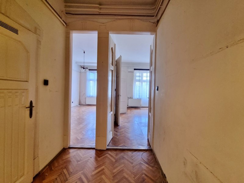 BEFEKTETŐK FIGYELMÉBE!