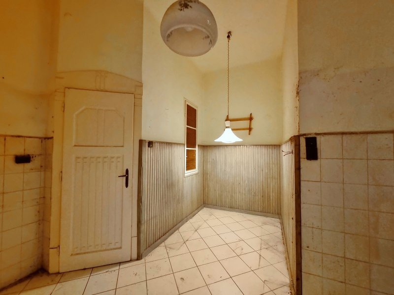 BEFEKTETŐK FIGYELMÉBE!