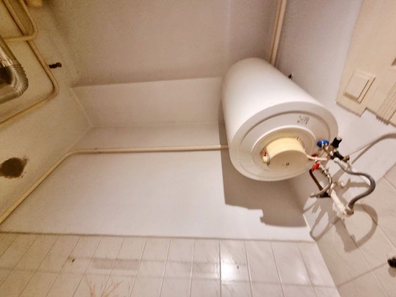 BEFEKTETŐK FIGYELMÉBE!