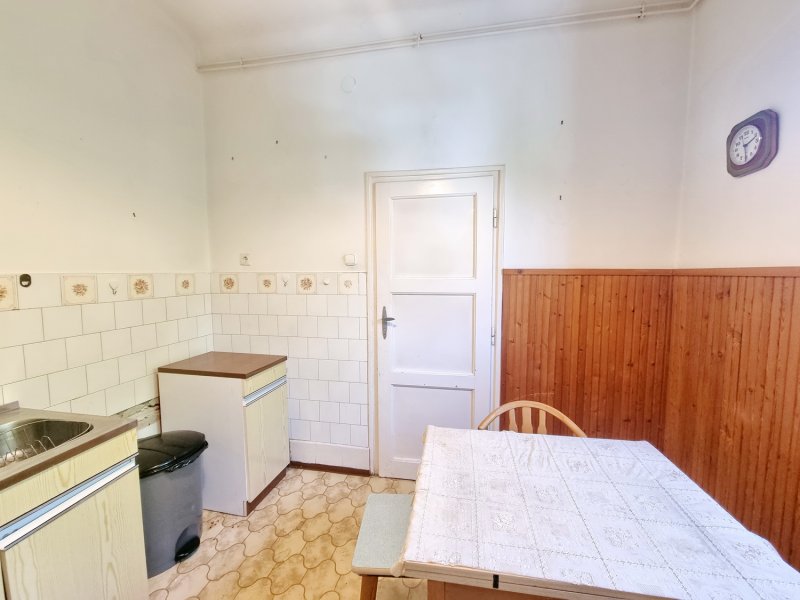 Kiváló befektetés és otthon a Fehérvári útnál