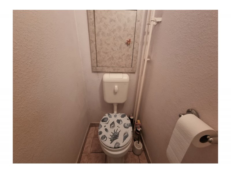 Panorámás, 3 szobás lakás a Corvin sétány közelében, kiváló otthon vagy befektetés!
