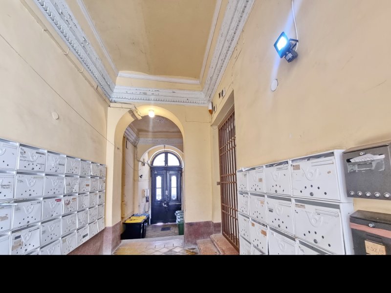 Gyermeke egyetemre készül? Vagy más okból keres budapesti lakást