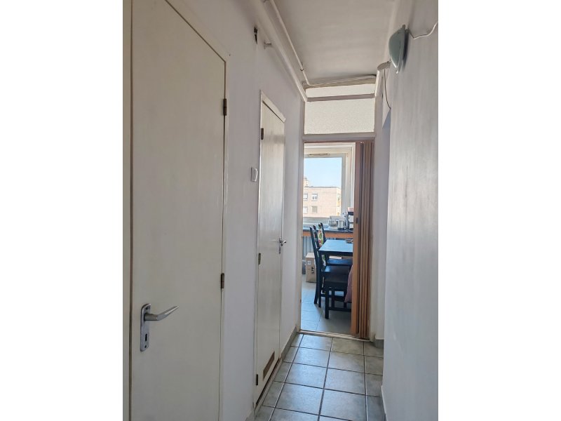PANORÁMÁS, ERKÉLYES 3 SZOBÁS LAKÁS CSEPEL KÖZPONTJÁBAN!