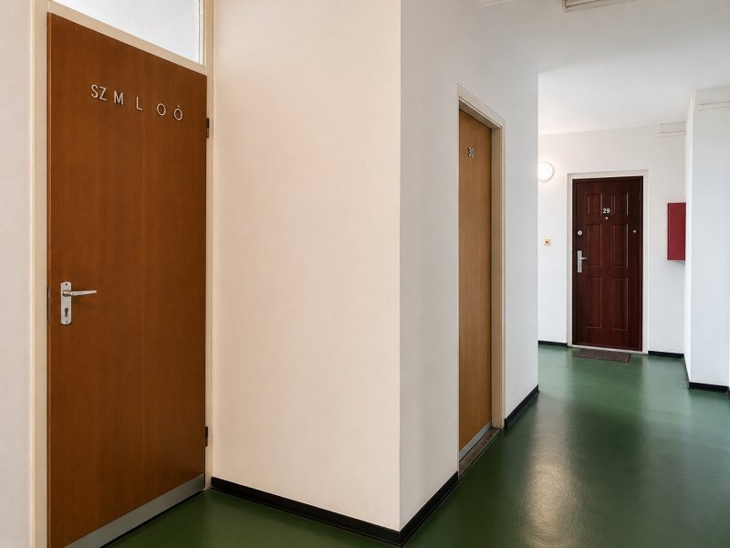 PANORÁMÁS, ERKÉLYES, 3 SZOBÁS LAKÁS ELADÓ A KONDOROSI ÚTON
