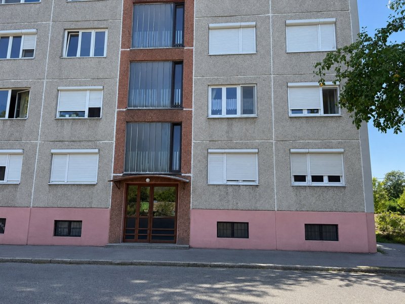 ZUGLÓ KÖZPONTI, MÉGIS CSENDES RÉSZÉN PANORÁMÁS, IGÉNYES PANELLAKÁS KIZÁRÓLAG NÁLUNK ELADÓ! 