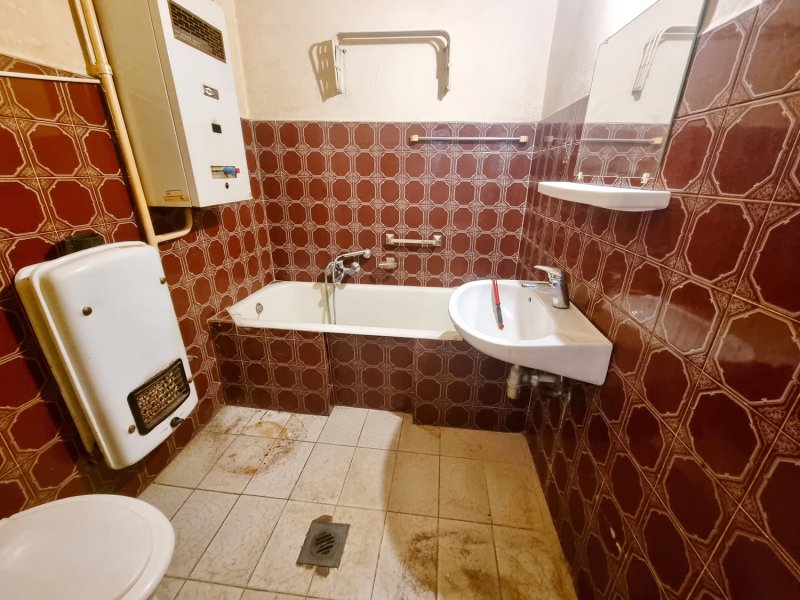 Lehetőségek tárháza Ferencváros szívében, alakítsa saját igényeire!