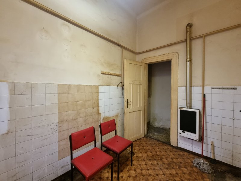 Lehetőségek tárháza Ferencváros szívében, alakítsa saját igényeire!
