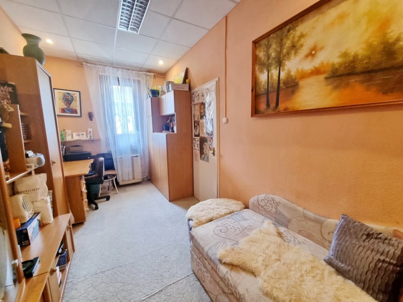 Eladó lakás a 9. kerületben, Ipar utcában, kiváló elhelyezkedéssel!